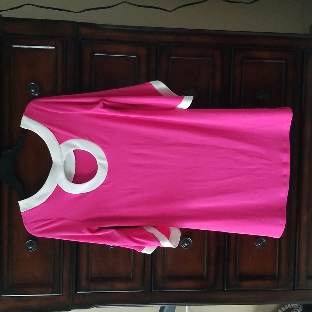 Joseph Ribkoff dress - Picture 2 of 3